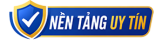 Top 9+ Nhà Cái Tặng Tiền Khi Đăng Ký Tài Khoản Mới 2026